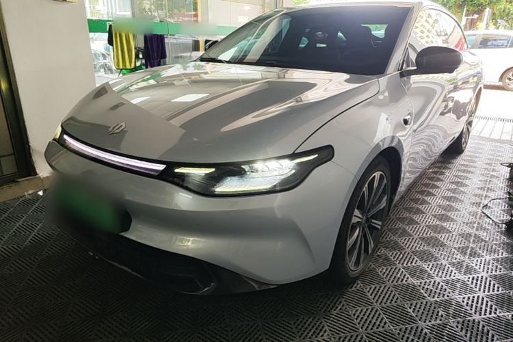 Used Leapmotor C01 2023 525 Comfort Edition Guazi used car, China used car export, Used car for sale, Used Leapmotor cars, Cheapest cars for sale, Electric vehicle, New energy car