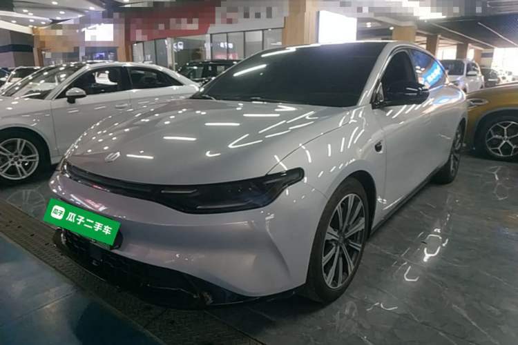 Used Leapmotor C01 2023 525 Comfort Edition Guazi used car, China used car export, Used car for sale, Used cars, Cheapest cars for sale