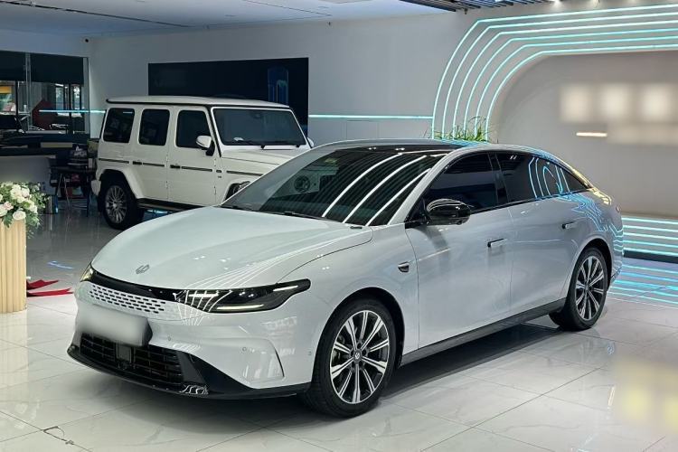 Used Leapmotor C01 2023 Range-Extended 316 Smart Edition Guazi used car, China used car export, Used car for sale, Used  cars, Cheapest cars for sale