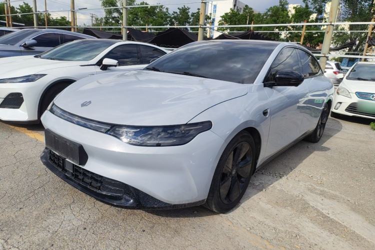 Used Leapmotor C01 2023 525 Comfort Edition Guazi used car, China used car export, Used car for sale, Used  cars, Cheapest cars for sale