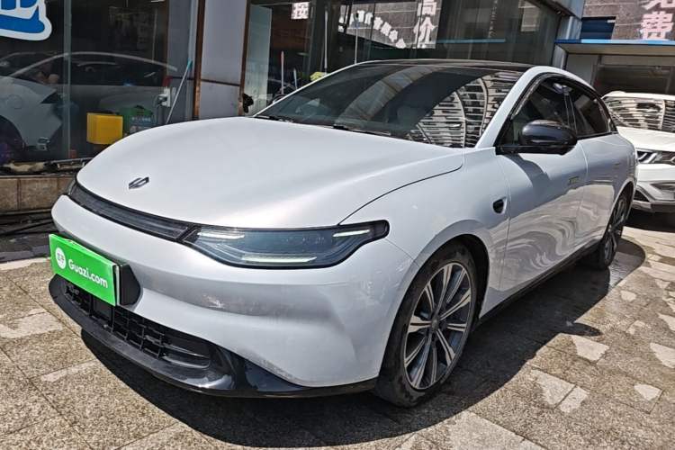 Used Leapmotor C01 2023 525 Smart Drive Edition Guazi used car, China used car export, Used car for sale, Used  cars, Cheapest cars for sale