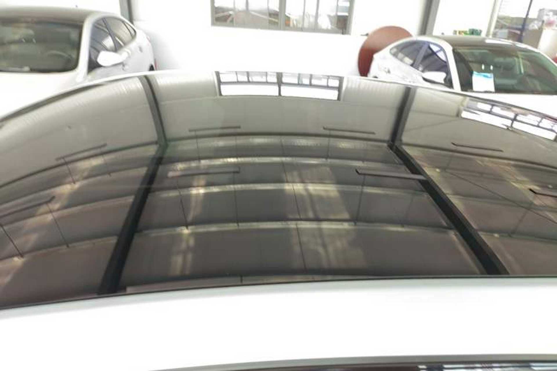 Used Leapmotor C01 2023 630 All-Wheel-Drive Performance Version Roof