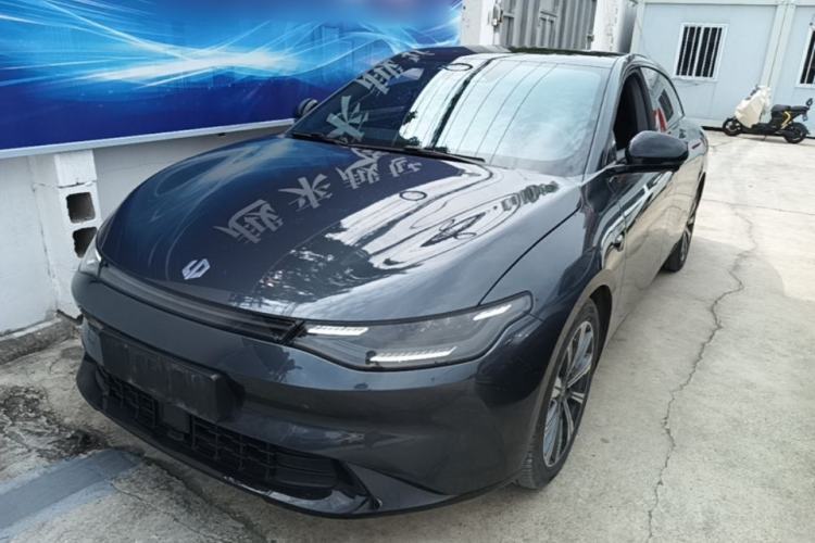 Used Leapmotor C01 2023 525 Comfort Edition Guazi used car, China used car export, Used car for sale, Used  cars, Cheapest cars for sale