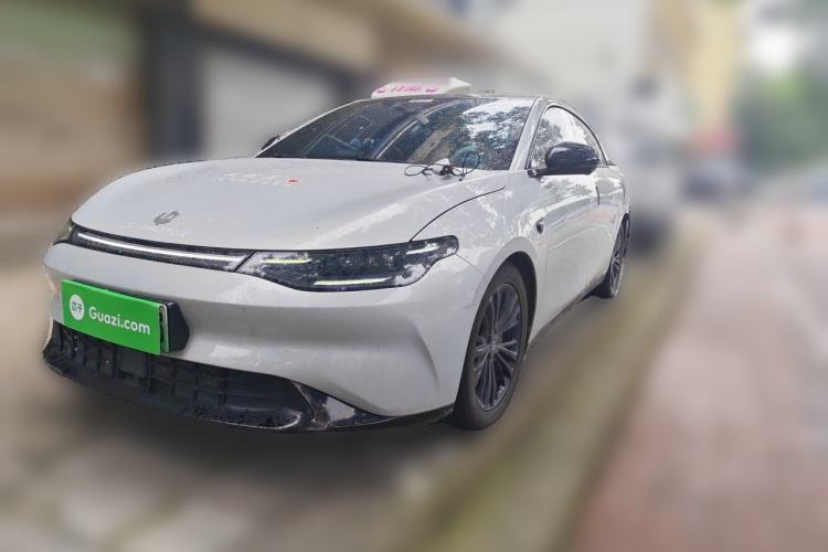 Ojetý Leapmotor C01 2023 606 Comfort Edition Guazi used car, China used car export, Used car for sale, Used  cars, Cheapest cars for sale