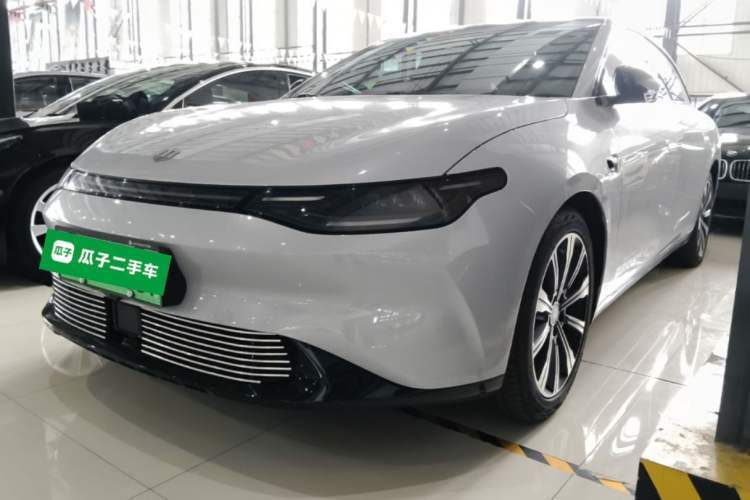Used Leapmotor C01 2023 525 Comfort Edition Guazi used car, China used car export, Used car for sale, Used  cars, Cheapest cars for sale