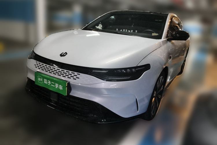 Gebrauchter Leapmotor C01 2023 Range-Extended 216 Comfort Edition Guazi used car, China used car export, Used car for sale, Used  cars, Cheapest cars for sale
