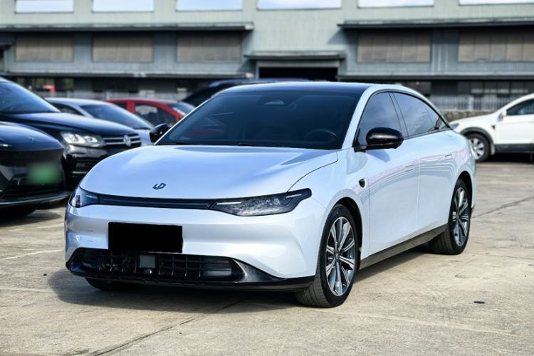 Used Leapmotor C01 2023 525 Comfort Edition Guazi used car, China used car export, Used car for sale, Used  cars, Cheapest cars for sale