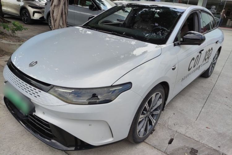 Used Leapmotor C01 2023 Range-Extended 316 Smart Edition Guazi used car, China used car export, Used car for sale, Used cars, Cheapest cars for sale