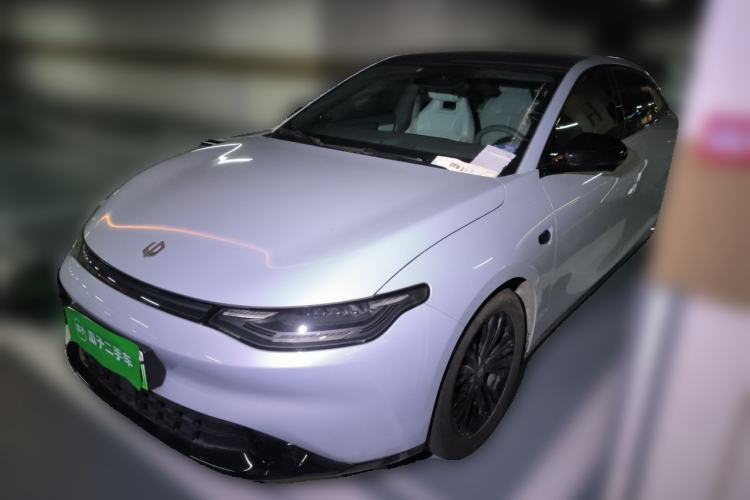 Used Leapmotor C01 2023 525 Comfort Edition Guazi used car, China used car export, Used car for sale, Used  cars, Cheapest cars for sale