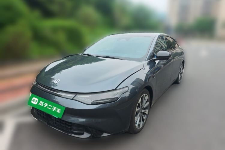 Used Leapmotor C01 2023 525 Comfort Edition Guazi used car, China used car export, Used car for sale, Used cars, Cheapest cars for sale