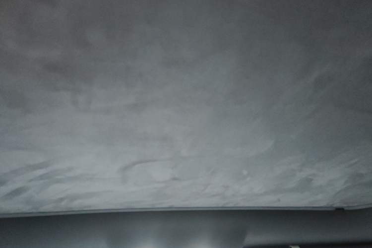 Used Leapmotor C01 2023 525 Comfort Edition Headliner