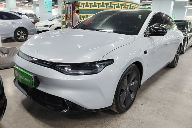 Used Leapmotor C01 2023 525 Comfort Edition Guazi used car, China used car export, Used car for sale, Used  cars, Cheapest cars for sale