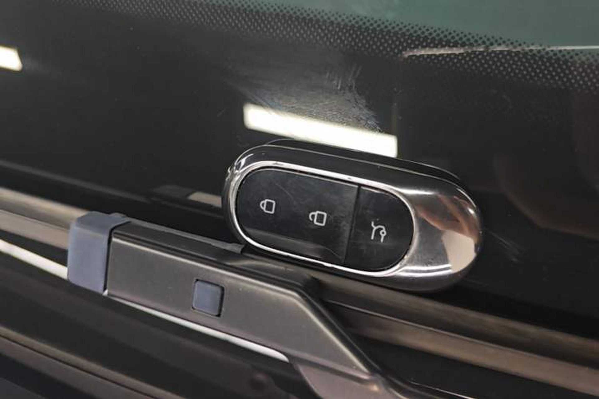 Used Leapmotor C01 2023 606 Smart Edition Interior 1