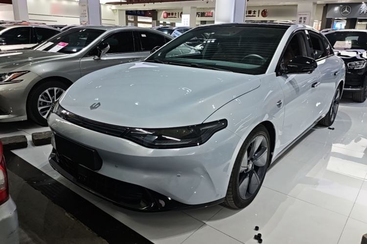 Used Leapmotor C01 2023 606 Smart Edition Guazi used car, China used car export, Used car for sale, Used  cars, Cheapest cars for sale