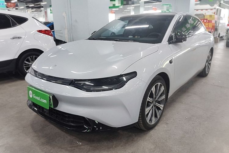 Used Leapmotor C01 2023 525 Comfort Edition Guazi used car, China used car export, Used car for sale, Used  cars, Cheapest cars for sale