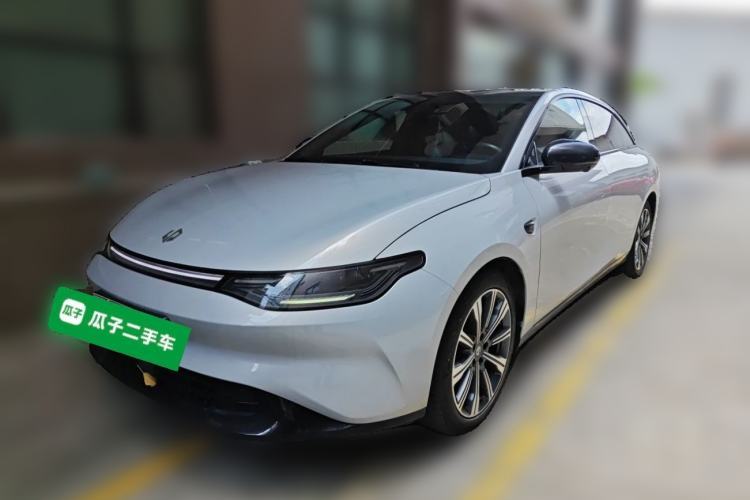 Used Leapmotor C01 2023 525 Comfort Edition Guazi used car, China used car export, Used car for sale, Used  cars, Cheapest cars for sale, Electric vehicle, New energy car