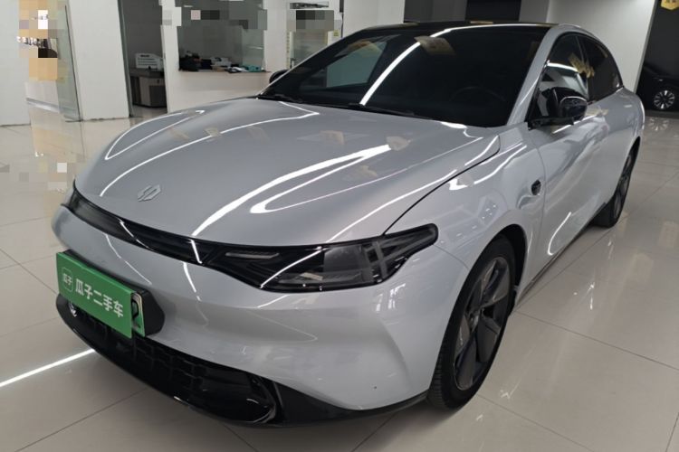 Used Leapmotor C01 2023 525 Comfort Edition Guazi used car, China used car export, Used car for sale, Used  cars, Cheapest cars for sale