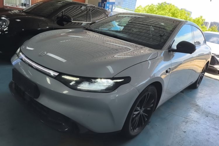 Used Leapmotor C01 2023 525 Comfort Edition Guazi used car, China used car export, Used car for sale, Used  cars, Cheapest cars for sale