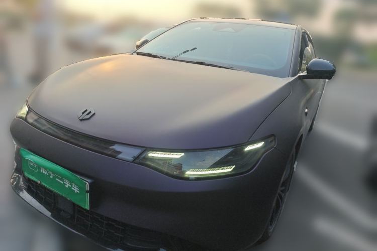 Leapmotor C01 2023 525 Comfort Edition مستعملة Guazi used car, China used car export, Used car for sale, Used cars, Cheapest cars for sale