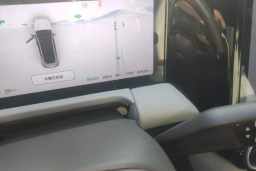 Thumbnail 13