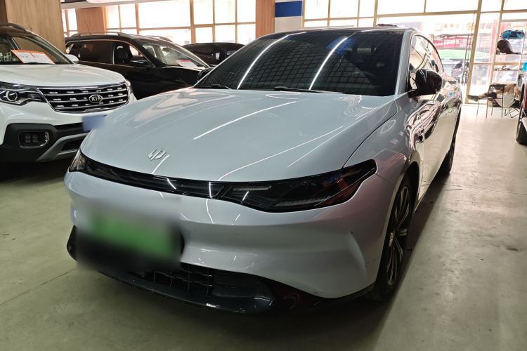 Used Leapmotor C01 2023 525 Comfort Edition Guazi used car, China used car export, Used car for sale, Used  cars, Cheapest cars for sale