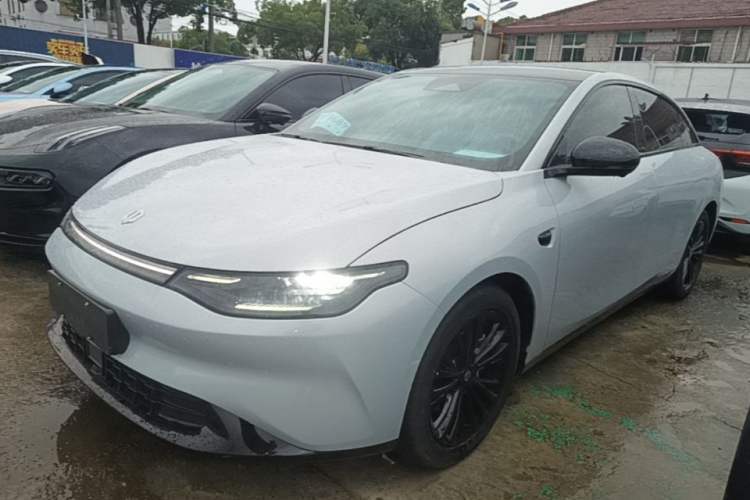 Used Leapmotor C01 2023 525 Comfort Edition Guazi used car, China used car export, Used car for sale, Used cars, Cheapest cars for sale