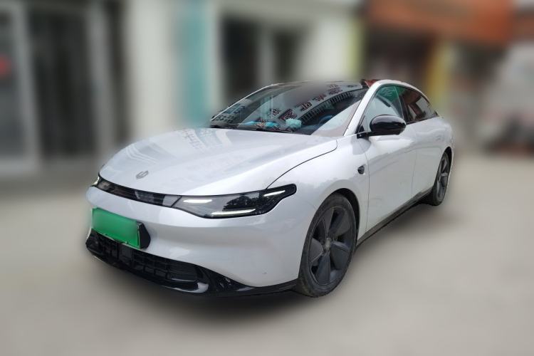 Used Leapmotor C01 2023 525 Comfort Edition Guazi used car, China used car export, Used car for sale, Used  cars, Cheapest cars for sale