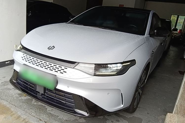 Używany Leapmotor C01 2023 Range-Extended 316 Smart Edition Guazi used car, China used car export, Used car for sale, Used cars, Cheapest cars for sale