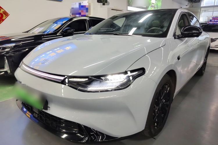 Gebrauchter Leapmotor C01 2023 525 Comfort Edition Guazi used car, China used car export, Used car for sale, Used  cars, Cheapest cars for sale