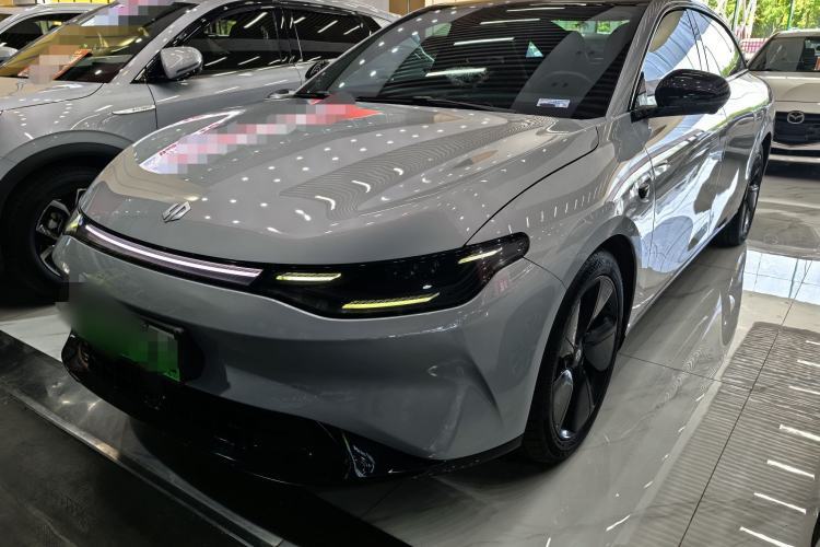 Used Leapmotor C01 2023 525 Comfort Edition Guazi used car, China used car export, Used car for sale, Used  cars, Cheapest cars for sale