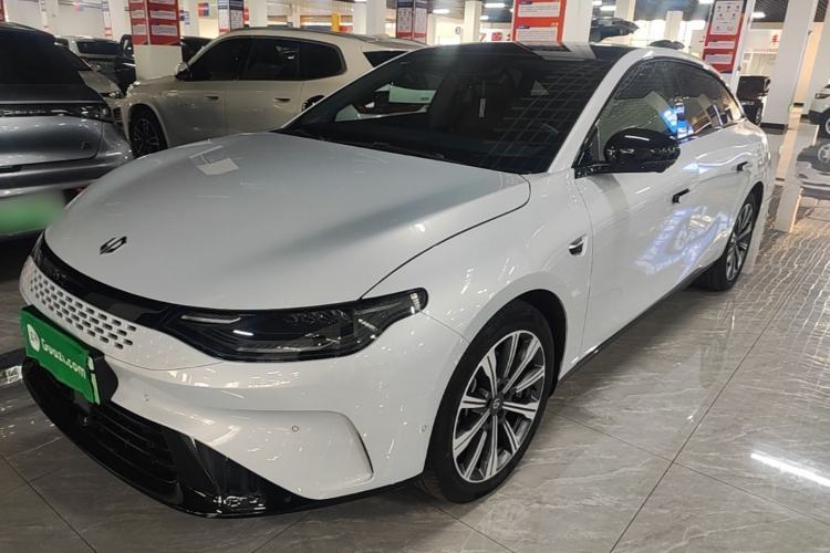 Used Leapmotor C01 2023 Range-Extended 316 Smart Edition Guazi used car, China used car export, Used car for sale, Used  cars, Cheapest cars for sale