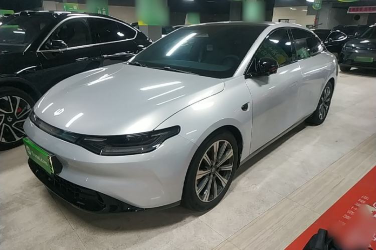 Used Leapmotor C01 2023 525 Comfort Edition Guazi used car, China used car export, Used car for sale, Used cars, Cheapest cars for sale