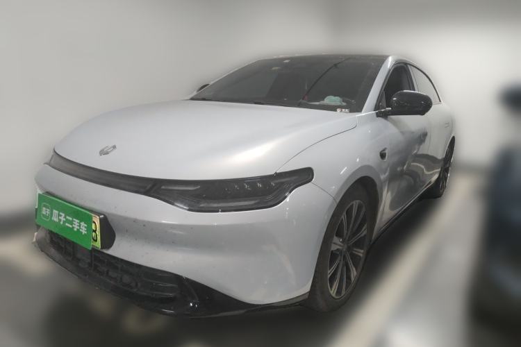 Used Leapmotor C01 2023 525 Comfort Edition Guazi used car, China used car export, Used car for sale, Used  cars, Cheapest cars for sale