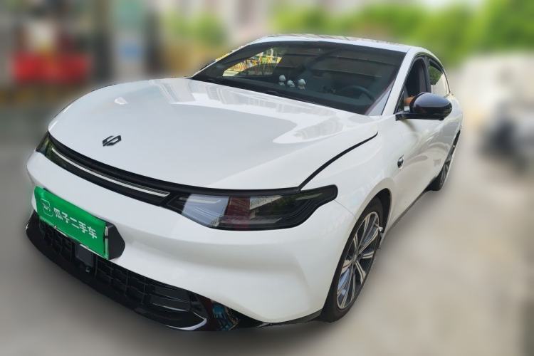 Used Leapmotor C01 2023 525 Comfort Edition Guazi used car, China used car export, Used car for sale, Used  cars, Cheapest cars for sale