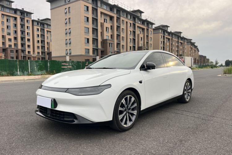 Used Leapmotor C01 2023 525 Comfort Edition Guazi used car, China used car export, Used car for sale, Used  cars, Cheapest cars for sale