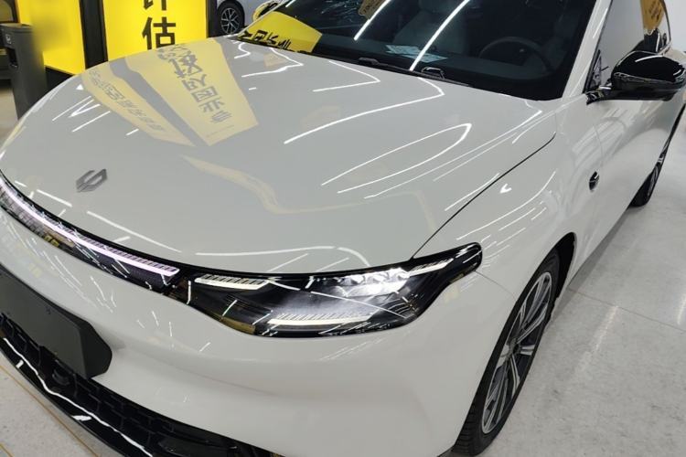 Gebrauchter Leapmotor C01 2023 525 Comfort Edition Guazi used car, China used car export, Used car for sale, Used  cars, Cheapest cars for sale