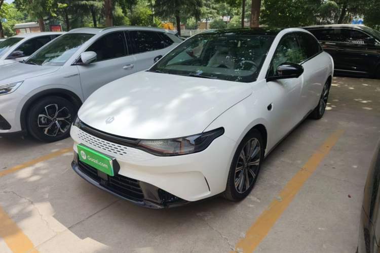 Used Leapmotor C01 2023 Range-Extended 216 Comfort Edition Guazi used car, China used car export, Used car for sale, Used  cars, Cheapest cars for sale