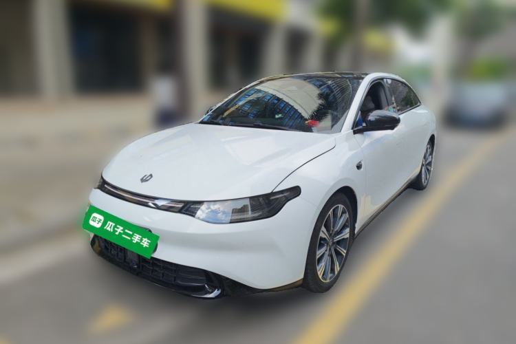 Used Leapmotor C01 2023 525 Comfort Edition Guazi used car, China used car export, Used car for sale, Used  cars, Cheapest cars for sale