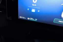 Thumbnail 13
