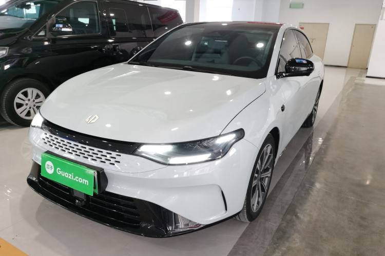 Used Leapmotor C01 2023 Range-Extended 216 Comfort Edition Guazi used car, China used car export, Used car for sale, Used cars, Cheapest cars for sale