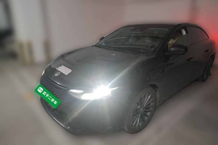 Leapmotor C01 2024 Range-Extended 216 Luxury Edition مستعملة Guazi used car, China used car export, Used car for sale, Used  cars, Cheapest cars for sale