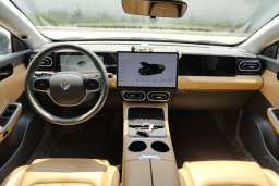 Thumbnail 12