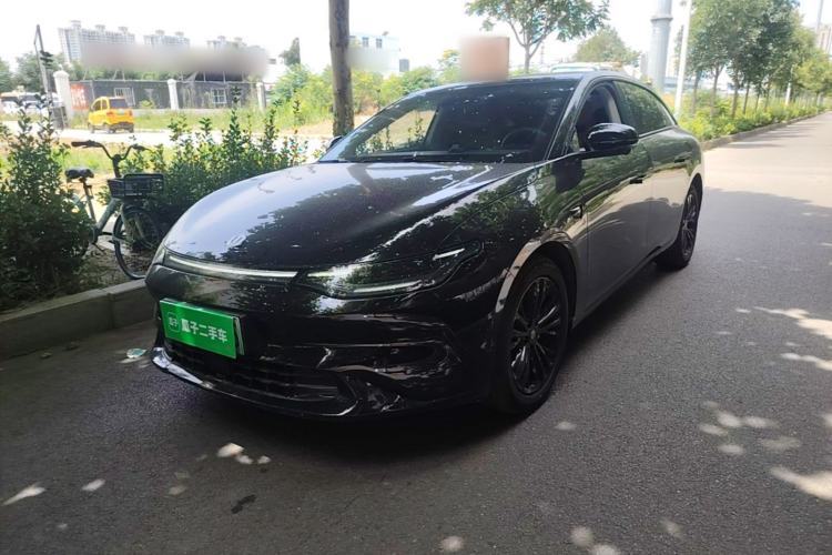 Used Leapmotor C01 2024 Pure Electric 525 Smart Drive Edition Guazi used car, China used car export, Used car for sale, Used  cars, Cheapest cars for sale