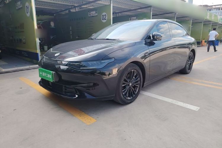 Used Leapmotor C01 2024 Pure Electric 525 Smart Drive Edition Guazi used car, China used car export, Used car for sale, Used cars, Cheapest cars for sale