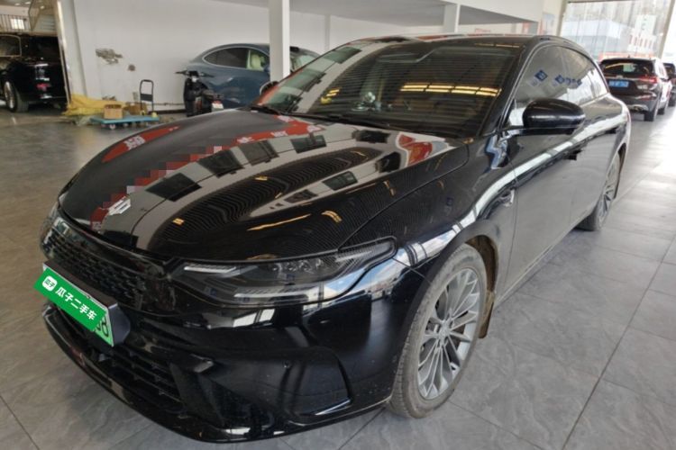 Used Leapmotor C01 2024 Range-Extended 216 Luxury Edition Guazi used car, China used car export, Used car for sale, Used  cars, Cheapest cars for sale