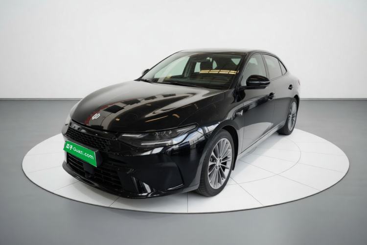 Used Leapmotor C01 2024 Range-Extended 216 Luxury Edition Guazi used car, China used car export, Used car for sale, Used  cars, Cheapest cars for sale