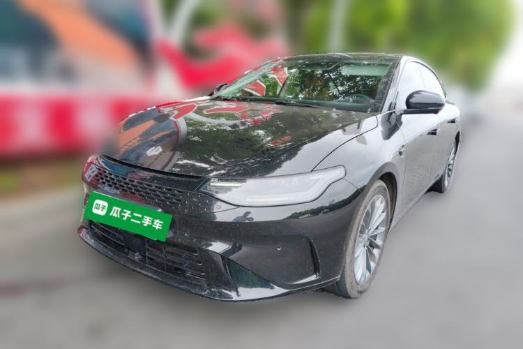 Used Leapmotor C01 2024 Range-Extended 216 Luxury Edition Guazi used car, China used car export, Used car for sale, Used  cars, Cheapest cars for sale