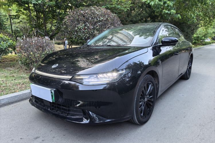 Used Leapmotor C01 2024 Pure Electric 525 Smart Drive Edition Guazi used car, China used car export, Used car for sale, Used  cars, Cheapest cars for sale