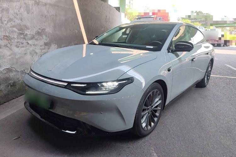 Used Leapmotor C01 2024 Pure Electric 525 Luxury Edition Guazi used car, China used car export, Used car for sale, Used cars, Cheapest cars for sale