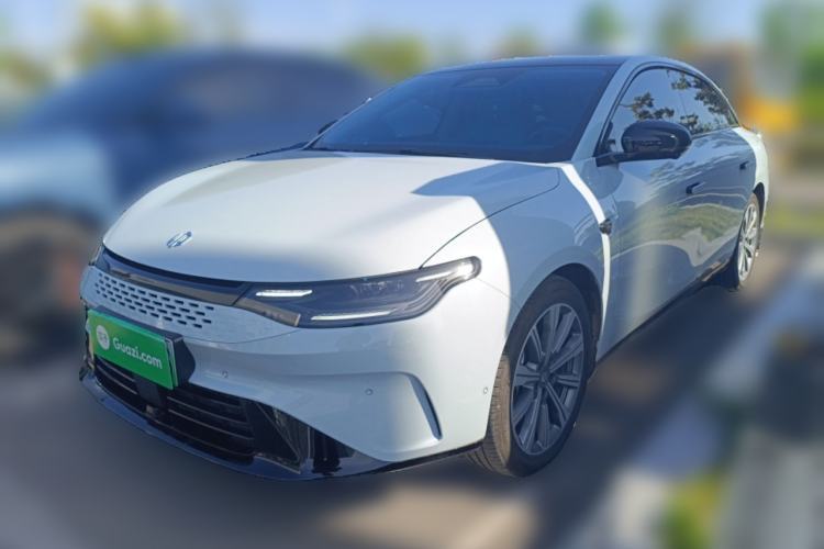 Used Leapmotor C01 2024 Range-Extended 216 Luxury Edition Guazi used car, China used car export, Used car for sale, Used cars, Cheapest cars for sale